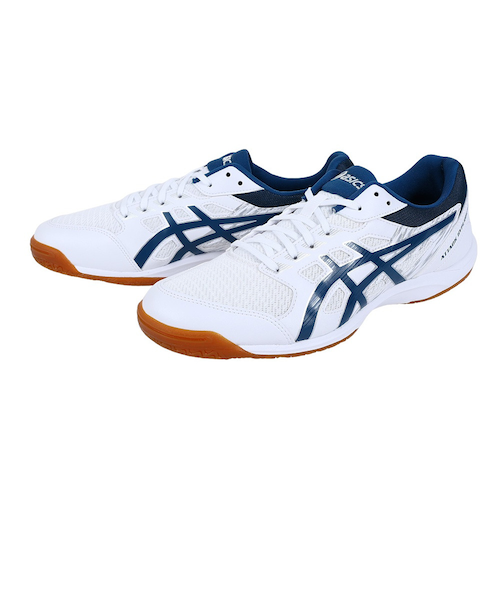 アシックス（ASICS）卓球シューズ アタック ハイパービート ATTACK