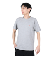 チャンピオン-ヘリテイジ（CHAMPION-HERITAGE）半袖Tシャツ メンズ C3-X352 070