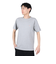 チャンピオン-ヘリテイジ（CHAMPION-HERITAGE）半袖Tシャツ メンズ C3-X352 070