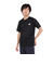 アディダス（adidas）半袖Tシャツ メンズ トレイン エッセンシャルズ トレーニング NQE20-IC7428