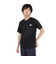 アディダス（adidas）半袖Tシャツ メンズ トレイン エッセンシャルズ トレーニング NQE20-IC7428