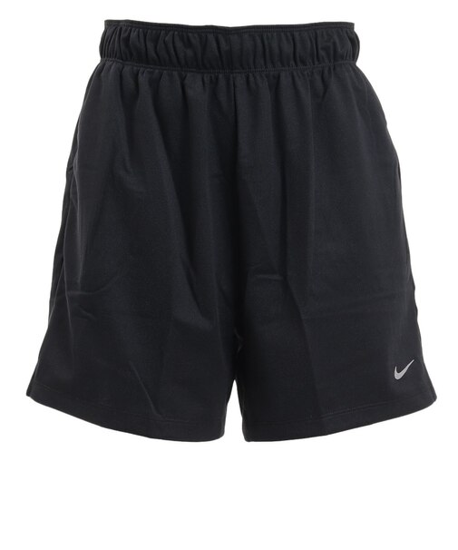 ナイキ（NIKE）ショートパンツ レディース ウィメンズ ドライフィット MR DX6025-010