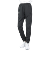 アンブロ（UMBRO）サッカーウェア アンブロポリバレントパンツ UUUVJD84CH BLK