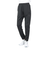 アンブロ（UMBRO）サッカーウェア アンブロポリバレントパンツ UUUVJD84CH BLK