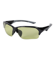 ミスリアル（MISURIARU）スポーツサングラス MC4031-9 偏光 UV