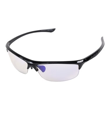 ミスリアル（MISURIARU）スポーツサングラス ME2052-24 UV