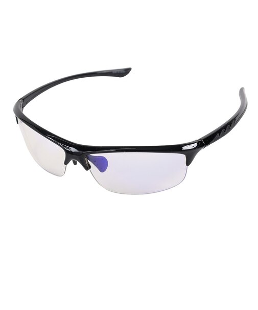 ミスリアル（MISURIARU）スポーツサングラス ME2052-24 UV