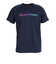 ファイテン（PHITEN）バレーボールウェア 半袖Tシャツ スムースドライ GRAPK 3122JG51200 速乾