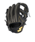 エスエスケイ（SSK）軟式用グラブ 内野手 野球グローブ ウインドリーム WG1125-90