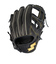 エスエスケイ（SSK）軟式用グラブ 内野手 野球グローブ ウインドリーム WG1125-90