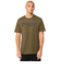 オークリー（OAKLEY）半袖Tシャツ メンズ Mark II 2.0 FOA404011-DBB