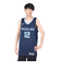 ナイキ（NIKE）ノースリーブ NBA バスケットボールウェア メンフィス グリズリーズ アイコン エディション スウィングマン DN2010-419