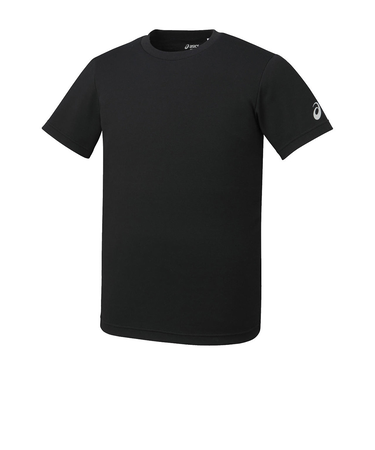 アシックス（ASICS）野球ウェア TEAM 半袖Tシャツ 2031E218.001