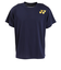 ヨネックス（YONEX）テニスウェア ワンポイントTシャツ RWX23001-019