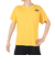 ヨネックス（YONEX）テニスウェア ワンポイントTシャツ RWX23001-476