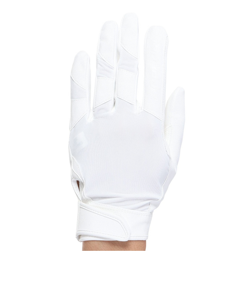 エスエスケイ（SSK）守備用グローブ 野球 プロエッジ 守備用手袋 EBG1005S-10