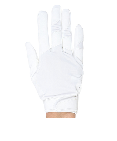 エスエスケイ（SSK）守備用グローブ 野球 プロエッジ 守備用手袋 EBG1005S-10R