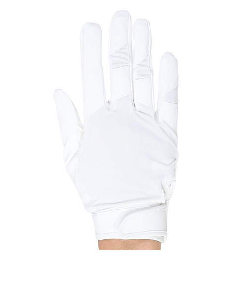 エスエスケイ（SSK）守備用グローブ 野球 プロエッジ 守備用手袋 EBG1005S-10R