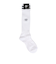 アンブロ（UMBRO）サッカー ソックス 靴下 ラインストッキング UAS8310 WNV24 22-24cm