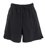 ナイキ（NIKE）ショートパンツ メンズ ドライフィット アンリミテッド 7インチ UL DV9341-010