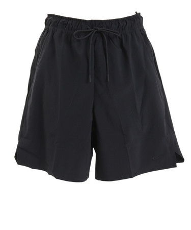 ナイキ(NIKE)ショートパンツ メンズ ドライフィット アンリミテッド 7インチ UL DV9341-010