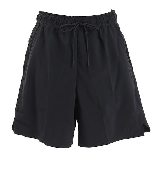 ナイキ(NIKE)ショートパンツ メンズ ドライフィット アンリミテッド 7インチ UL DV9341-010