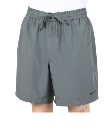ナイキ（NIKE）ショートパンツ メンズ ドライフィット フォーム 7インチ DV9858-068