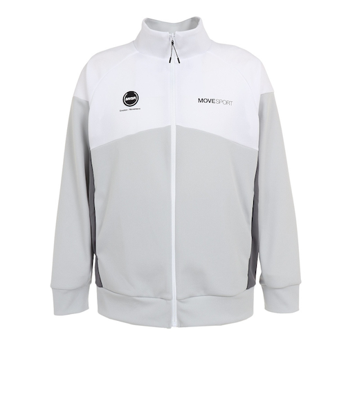 ホワイト ひとさん様 AZONE INTERNATIONAL::からふるDreamin'::オールシリーズ詳細