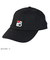 フィラ（FILA）FILA×BE:FIRST キャップ 23101310001980 帽子