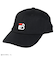 フィラ（FILA）FILA×BE:FIRST キャップ 23101310001980 帽子