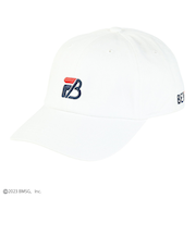 フィラ（FILA）FILA BEFIRST キャップ 23101310006980 帽子