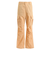 パンツ メンズ BAGGY カーゴパンツ DM15970-AB4