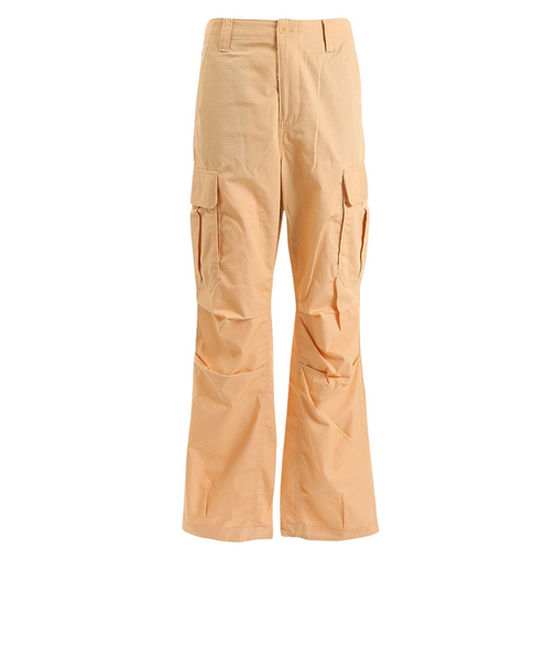 パンツ メンズ BAGGY カーゴパンツ DM15970-AB4