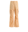パンツ メンズ BAGGY カーゴパンツ DM15970-AB4