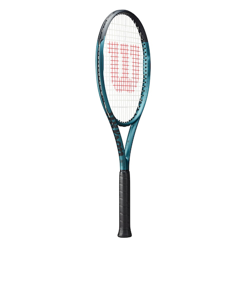 ヨネックス（YONEX）硬式テニス ラケット VコアXファクター VCORE X