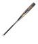 ミズノ（MIZUNO）中学硬式バット 野球 グローバルエリート Vコング02 金属製 83cm/平均820g 1CJMH61883 09