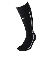 ミズノ(MIZUNO)野球 ソフトボール ウィメンズ ハイソックス 12JXAU4909