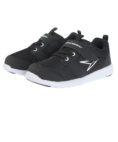 瞬平 シュンソク(syunsoku)｜瞬足 キッズ 通販 瞬足 シュンソク ULTRA