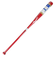ミズノ（MIZUNO）軟式用バット 野球 一般 朴ノック 89cm/平均530g 1CJWK17489 62