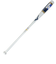 ミズノ（MIZUNO）軟式用バット 野球 一般 朴ノック 91cm/平均530g 1CJWK17491 01