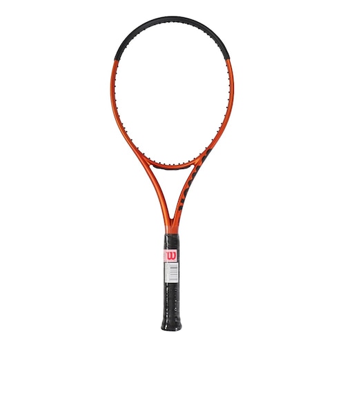 ヨネックス（YONEX）硬式テニス ラケット VコアXファクター VCORE X