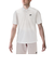 ヨネックス（YONEX）テニスウェア UVカット ゲームシャツ 10800-011 速乾