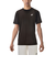 ヨネックス（YONEX）テニスウェア UVカット ゲームシャツ 10810-007 速乾