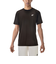 ヨネックス（YONEX）テニスウェア UVカット ゲームシャツ 10810-007 速乾