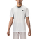 ヨネックス（YONEX）テニスウェア UVカット ゲームシャツ 10810-011 速乾