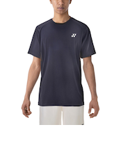 ヨネックス（YONEX）テニスウェア UVカット ゲームシャツ 10810-019 速乾