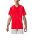 ヨネックス（YONEX）テニスウェア UVカット ゲームシャツ 10810-496 速乾