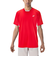 ヨネックス（YONEX）テニスウェア UVカット ゲームシャツ 10810-496 速乾