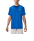 ヨネックス（YONEX）テニスウェア UVカット ゲームシャツ 10810-786 速乾