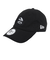 ニューエラ（NEW ERA）キャップ カジュアルクラシック HIGH FIVE FACTORY ウーブンラベル 13526905